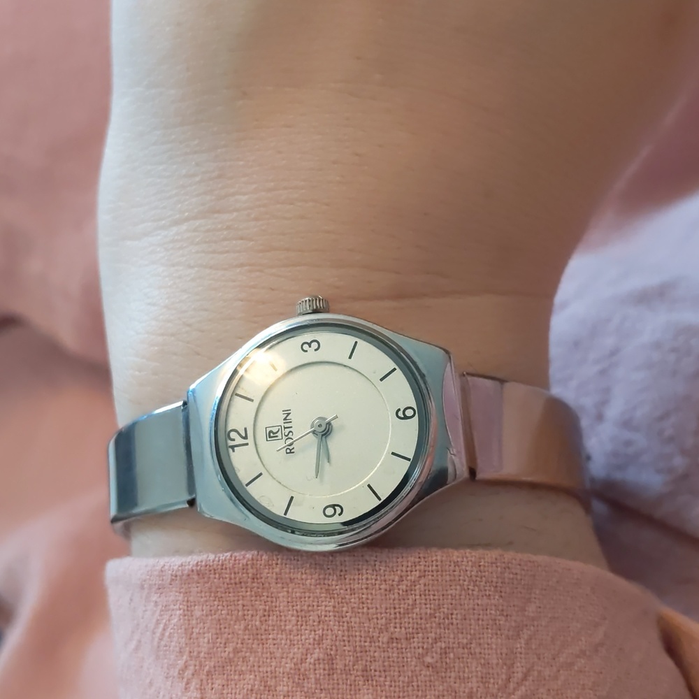 Rostini ladies watch